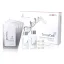 کیت سفید کننده ژنوسیس SNOWCELL WHITENING | اسپا تجهیز