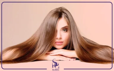 بهترین ماسک موی احیا کننده | اسپا تجهیز
