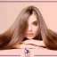 بهترین ماسک موی احیا کننده | اسپا تجهیز