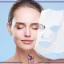 کربوکسی&zwnj; چیست و چرا محبوب شده است؟| اسپا تجهیز