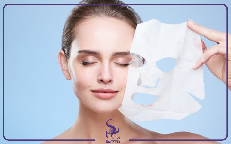 کربوکسی&zwnj; چیست و چرا محبوب شده است؟| اسپا تجهیز