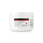 ماسک سم زدا و محافظ پوست ام ای دی M.A.D| اسپا تجهیز
