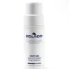 لایه بردار آنزیمی اکلادو Enzyme powder| اسپا تجهیز