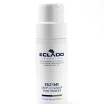 لایه بردار آنزیمی اکلادو Enzyme powder| اسپا تجهیز