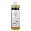شوینده جوانساز گلایکولیک ام ای دی M.A.D| اسپا تجهیز
