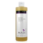 شوینده جوانساز گلایکولیک ام ای دی M.A.D| اسپا تجهیز