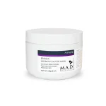 ماسک ترمیم کننده و جوانساز با فاکتور رشد ام ای دی M.A.D| اسپا تجهیز