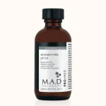 اسید جسنر ام ای دی M.A.D| اسپا تجهیز
