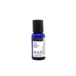سرم بوستر سلول&zwnj;های بنیادی چند گیاه M.A.D| اسپا تجهیز