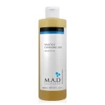 ژل شستشوی سالیسیلیک ام ای دی M.A.D| اسپا تجهیز