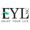 EYL| اسپا تجهیز