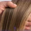 بهترین شامپو بدون سولفات برای موهای رنگ شده| اسپا تجهیز