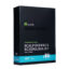 پکیج کنترل اگزما، التهاب و خارش پوست سر نووسلیکس HP1 | اسپا تجهیز