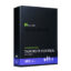 پکیج کنترل شوره نووسلیکس HP3 | اسپا تجهیز