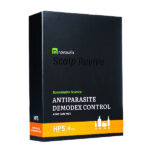 پکیج ضد انگل (شپش و دمودکس) نووسلیکس HP5 | اسپا تجهیز