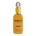 روغن Hemp مدولا 50 میل | اسپا تجهیز