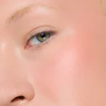 خرید رژ گونه فشرده ژوان