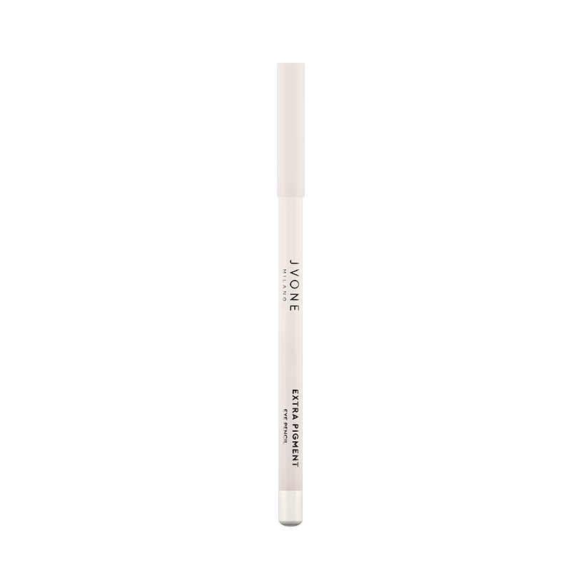 خرید مداد چشم اکسترا پیگمنت ژوان