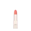 رژ لب جامد کرمی ژوان 01