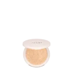 سایه چشم تکی ژوان