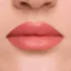 پوشش&zwnj;دهی رژ لب جامد مات ژوان