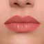 رژ لب جامد مات ژوان رنگ 05