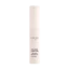 ریمل حجم دهنده ژوان