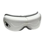 عینک ماساژور چشم Eye Massager