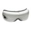 عینک ماساژور چشم Eye Massager
