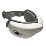 خرید عینک ماساژور چشم Eye Massager