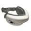 خرید عینک ماساژور چشم Eye Massager