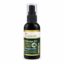 روغن ماساژ 110 میل دافی
